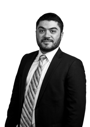 Michalis Papaiacovou